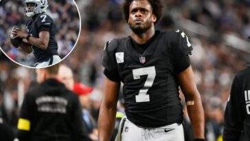 geno-smith-believes-he’s-‘a-lot-better’-as-he-starts-his-jets-second-chance