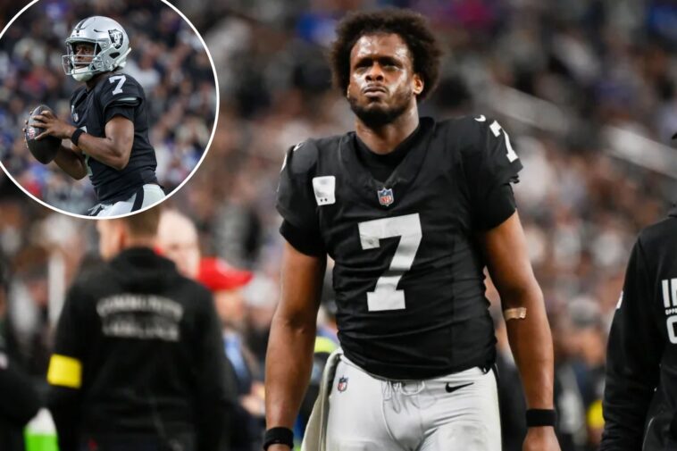 geno-smith-believes-he’s-‘a-lot-better’-as-he-starts-his-jets-second-chance