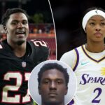 falcons’-james-pearce-jr.-facing-three-felony-charges-in-battery-incident-with-wnba-star