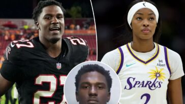 falcons’-james-pearce-jr.-facing-three-felony-charges-in-battery-incident-with-wnba-star