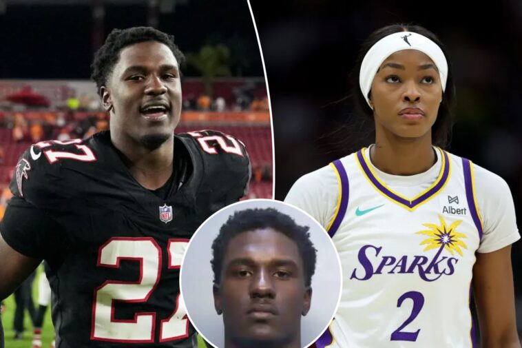 falcons’-james-pearce-jr.-facing-three-felony-charges-in-battery-incident-with-wnba-star