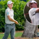 first-round-co-leader-at-players-championship-now-understands-hype-about-tpc-sawgrass