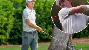 first-round-co-leader-at-players-championship-now-understands-hype-about-tpc-sawgrass