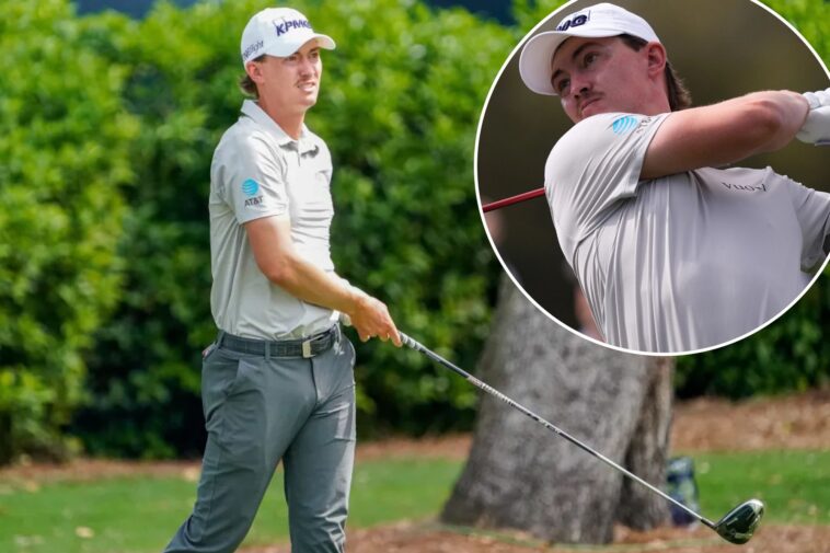 first-round-co-leader-at-players-championship-now-understands-hype-about-tpc-sawgrass