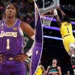 lakers’-adou-thiero-ascending-in-g-league-as-nba-role-takes-back-seat
