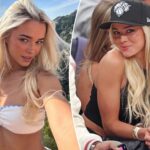 livvy-dunne-joining-reboot-of-‘baywatch’:-‘time-to-get-to-work!’