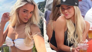 livvy-dunne-joining-reboot-of-‘baywatch’:-‘time-to-get-to-work!’