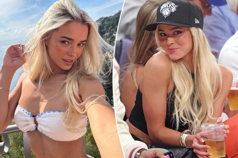 livvy-dunne-joining-reboot-of-‘baywatch’:-‘time-to-get-to-work!’