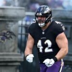 patrick-ricard-out-to-give-giants-fans-‘exactly-what-they-want-to-see’