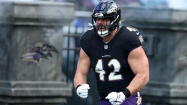 patrick-ricard-out-to-give-giants-fans-‘exactly-what-they-want-to-see’