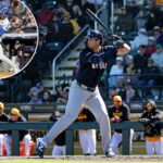 how-‘special’-spencer-jones-can-use-shohei-ohtani-for-inspiration-to-make-yankees-leap