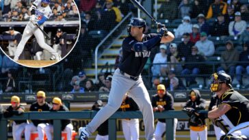 how-‘special’-spencer-jones-can-use-shohei-ohtani-for-inspiration-to-make-yankees-leap