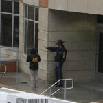 fbi:-old-dominion-gunman-said-‘allah-akbar’-as-he-commenced-attack