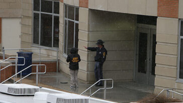 fbi:-old-dominion-gunman-said-‘allah-akbar’-as-he-commenced-attack