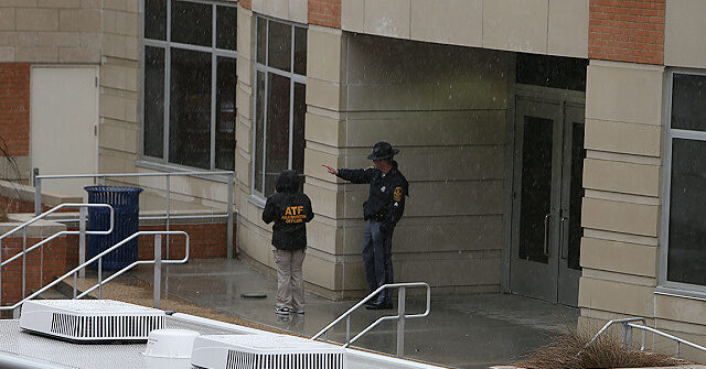 fbi:-old-dominion-gunman-said-‘allah-akbar’-as-he-commenced-attack