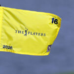 golf-digest-laments-lack-of-black-players-at-players’-championship,-questions-whether-sport-is-‘doing-enough’