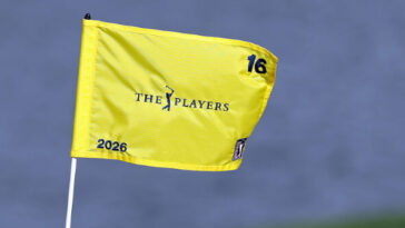 golf-digest-laments-lack-of-black-players-at-players’-championship,-questions-whether-sport-is-‘doing-enough’