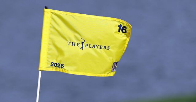 golf-digest-laments-lack-of-black-players-at-players’-championship,-questions-whether-sport-is-‘doing-enough’