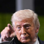 us-trade-deficit-falls-sharply,-down-57.6-percent-from-a-year-earlier