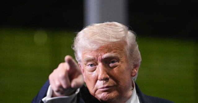 us-trade-deficit-falls-sharply,-down-57.6-percent-from-a-year-earlier