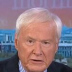 chris-matthews:-iranians-‘trying-to-decapitate’-trump-like-carter