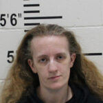 iowa-mom-accused-of-lacing-lasagna-with-opioids-to-try-to-cause-pregnant-relative-to-miscarry