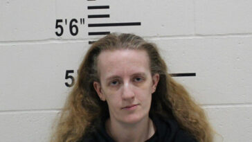 iowa-mom-accused-of-lacing-lasagna-with-opioids-to-try-to-cause-pregnant-relative-to-miscarry