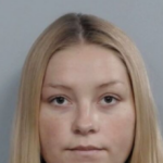 kentucky-cheerleader-charged-with-manslaughter-after-autopsy-shows-baby-was-born-alive