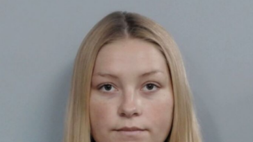 kentucky-cheerleader-charged-with-manslaughter-after-autopsy-shows-baby-was-born-alive