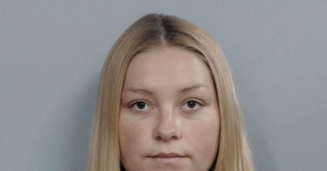 kentucky-cheerleader-charged-with-manslaughter-after-autopsy-shows-baby-was-born-alive