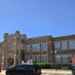 texas-border-school-kicks-out-telemundo-crew-asking-about-death-threats-to-students