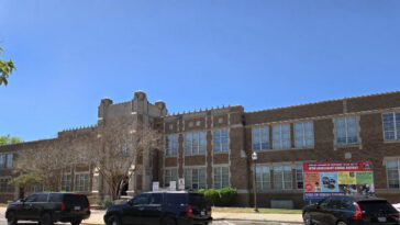 texas-border-school-kicks-out-telemundo-crew-asking-about-death-threats-to-students