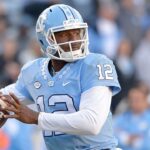 ex-north-carolina-star-marquise-williams-is-skipping-tar-heels-games-as-bill-belichick-enters-second-year