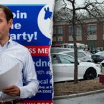 soros-backed-da-sparks-backlash-after-blaming-old-dominion-shooting-on-pro-gun-lawmakers:-‘f—-right-off’