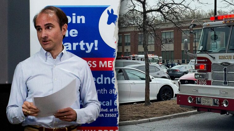 soros-backed-da-sparks-backlash-after-blaming-old-dominion-shooting-on-pro-gun-lawmakers:-‘f—-right-off’