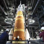 nasa-targets-april-1-launch-for-first-crewed-moon-mission-since-apollo