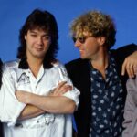 sammy-hagar-says-he’ll-never-reunite-with-bandmate-alex-van-halen-despite-reconciling-with-eddie
