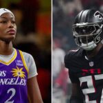 falcons’-james-pearce-jr-charged-with-3-felonies-after-alleged-incident-involving-wnba’s-rickea-jackson