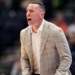 pearl-after-sec-exit:-auburn-‘deserves’-ncaa-bid