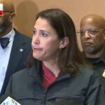 update:-rotc-students-at-old-dominion-beat-shooter-to-death-with-their-bare-hands-(video)