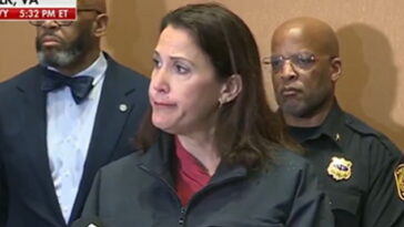 update:-rotc-students-at-old-dominion-beat-shooter-to-death-with-their-bare-hands-(video)