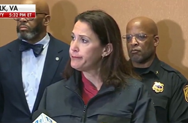 update:-rotc-students-at-old-dominion-beat-shooter-to-death-with-their-bare-hands-(video)