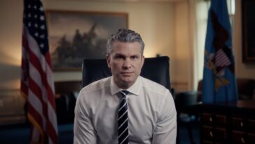 backfire:-how-lobstergate-makes-our-liberal-elites-look-even-more-out-of-touch