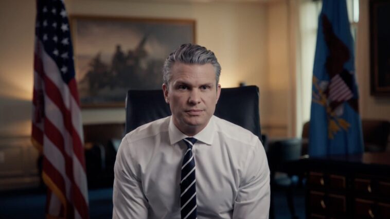 backfire:-how-lobstergate-makes-our-liberal-elites-look-even-more-out-of-touch