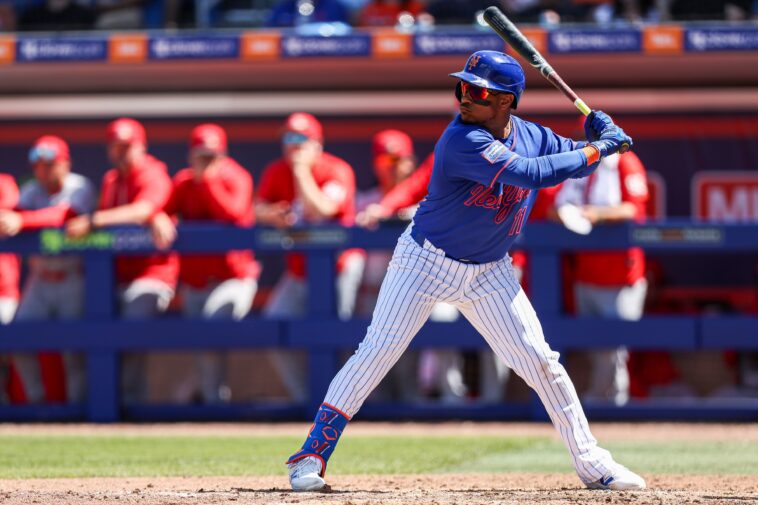 mets’-jorge-polanco-goes-deep-again-as-he-heats-up-after-slow-start