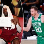 gordon-hayward-says-bam-adebayo’s-83-point-game-bad-for-nba:-‘makes-it-feel-not-legit’