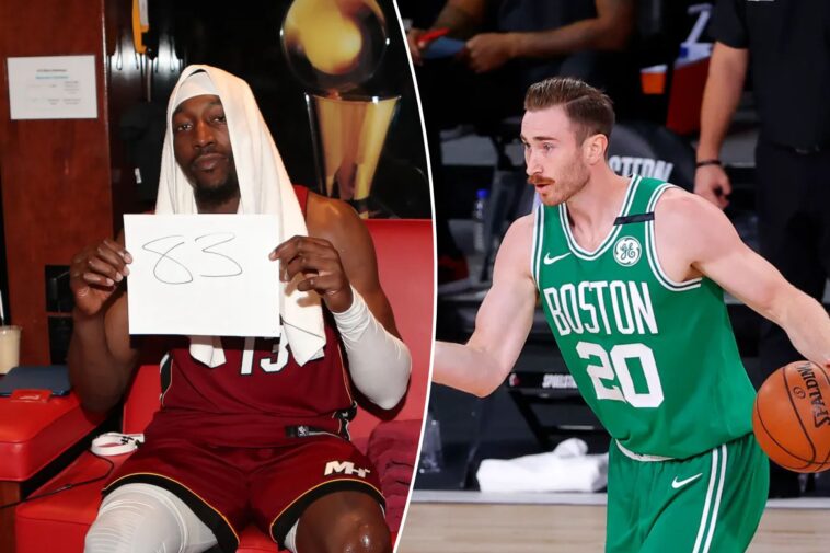 gordon-hayward-says-bam-adebayo’s-83-point-game-bad-for-nba:-‘makes-it-feel-not-legit’