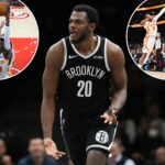 day’ron-sharpe-out-for-season-with-left-thumb-injury-as-tanking-nets-fall-to-hawks