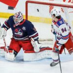 rangers-beat-jets-to-continue-winning-ways-at-worst-possible-time