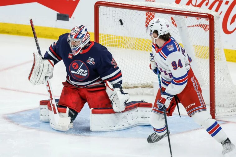 rangers-beat-jets-to-continue-winning-ways-at-worst-possible-time